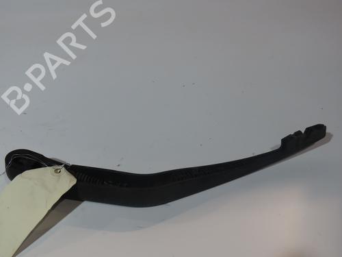 Rear windshield wiper arm NISSAN NOTE (E12) 1.2 | BP17514796C144 