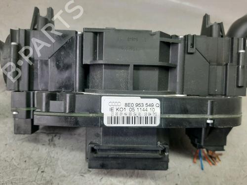 Steering column stalk SEAT EXEO (3R2) 2.0 TDI | BP9010078I23