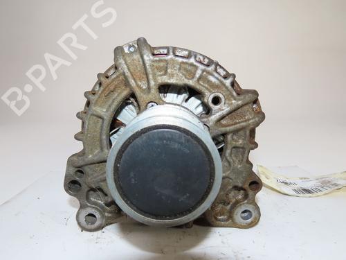 Alternator VW TAIGO (CS1) 1.0 TSI | BP29740136M7 