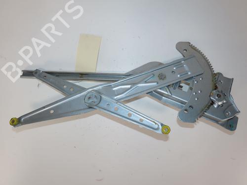 front-left-window-mechanism-renault-kangoo-express-fc01_-1997-31605620 main image