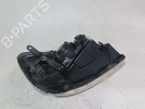 left-headlight-kia-rio-ii-jb-14-16v-921011g030-2005-2006-2007-2008-2009-2010-2011-19338131 main image