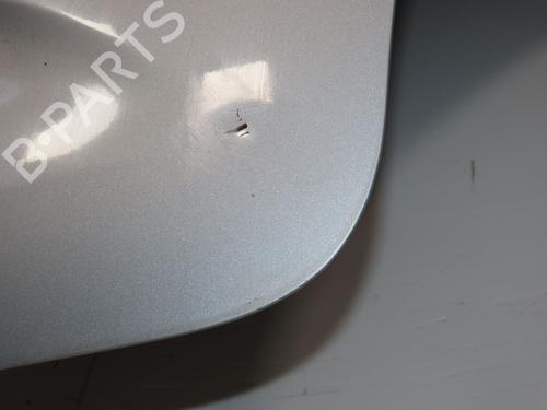 left-rear-door-citroen-c3-ii-sc_-2009-33632640 main image