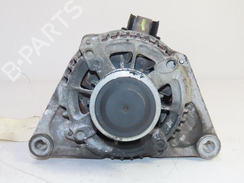 Alternator OPEL CORSA E (X15) 1.4 (08, 68) | BP33680004M7 - Image 5
