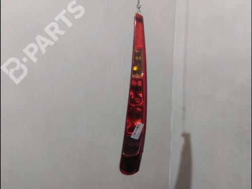 right-taillight-citroen-c8-ea_-eb_-20-hdi-6351y5-2002-10686400 main image