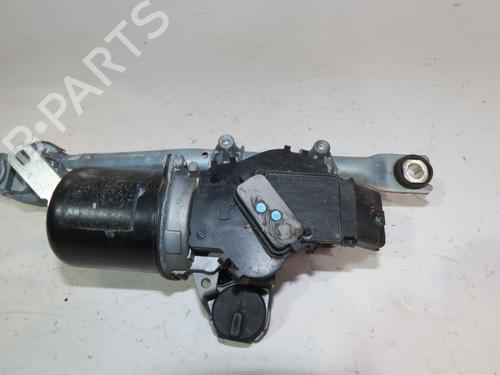 Front wiper motor TOYOTA AYGO (_B1_) 1.0 (KGB10_, KGB10R) | BP19069649M29 