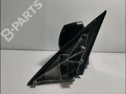 Right mirror BMW X6 (E71, E72) xDrive 30 d | BP10415516C27 