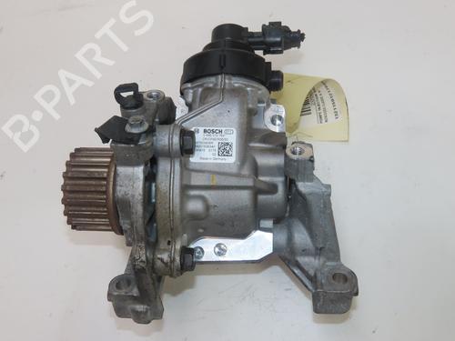 Injection pump MERCEDES-BENZ A-CLASS (W177) A 180 d (177.003) | BP38023033M78 - Image 5