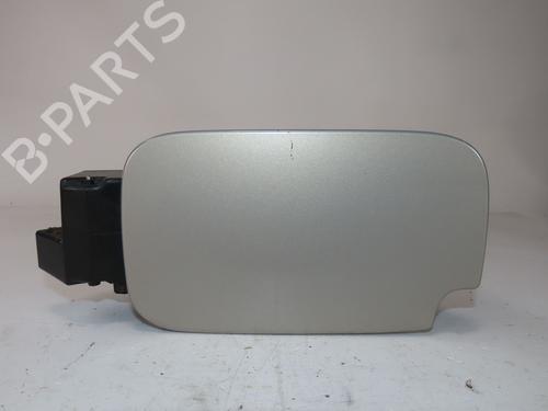 Fuel flap PEUGEOT PARTNER Tepee 1.6 HDi 16V | BP28526353C131