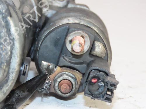 Used Starter Starter 31820578 31820578