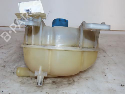 Expansion tank OPEL COMBO Box Body/MPV (X12) 1.6 CDTI (B05) | BP20314324C120 