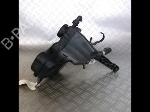 BP9010062C120 | Expansion tank BMW 5 Touring (E61) 530 d BP9010062C120