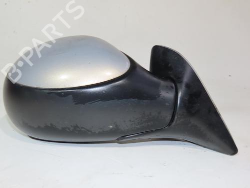 Right mirror CITROËN XSARA PICASSO (N68) 2.0 HDi | BP23163070C27 