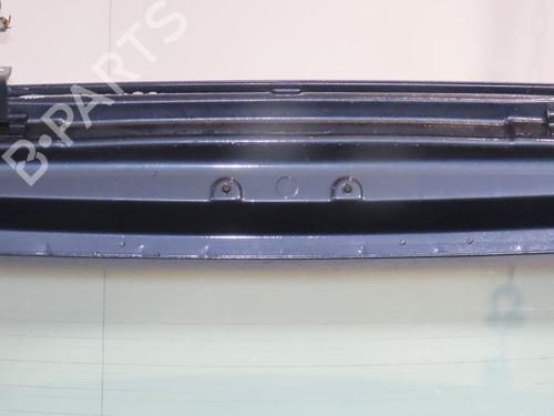 tailgate-opel-corsa-d-s07-2006-2007-2008-2009-2010-2011-2012-2013-2014-2015-30740470 main image