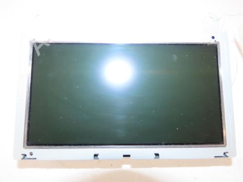 Display monitor OPEL INSIGNIA A Sports Tourer (G09) 2.0 CDTI (35) | BP29758786C48 