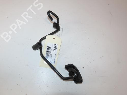 Used Pedal Pedal 36789989 36789989