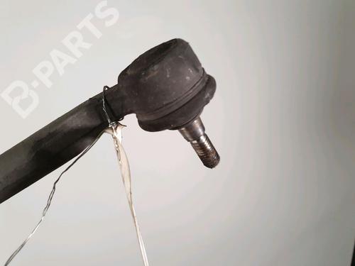 Steering rack FIAT PUNTO EVO (199_) 1.2 | BP9011193M22 