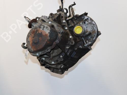 manual-gearbox-peugeot-partner-box-bodympv-5_-g_-19-d-20ch46-1996-19917307 main image