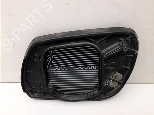 Speilglass høyre MAZDA 6 Hatchback (GG) 2.0 DI (GG14) | BP23162468C147 