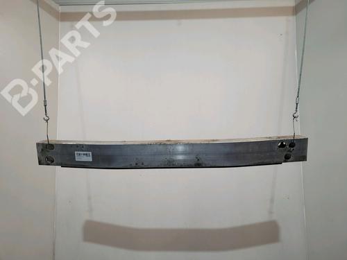 Used Front bumper reinforcement TOYOTA PRIUS Liftback (_W2_) 1.5 Hybrid (NHW20_, NHW20R) (112 hp) 9032720