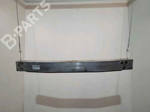 Front bumper reinforcement TOYOTA PRIUS Liftback (_W2_) 1.5 Hybrid (NHW20_) (112 hp) 9032720