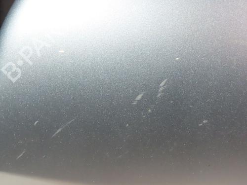 Left mirror HYUNDAI i30 Estate (FD) 1.6 CRDi | BP29516599C26 