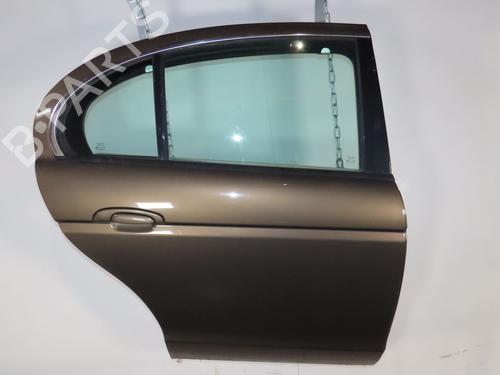 Right rear door JAGUAR S-TYPE II (X200) 4.0 V8 | BP29601559C5 