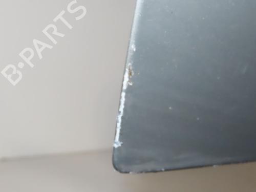 Used Left front door BMW 3 Coupe (E92) 320 d (177 hp) 24488615