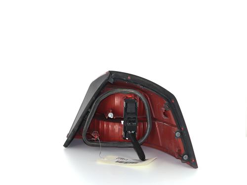 Left taillight RENAULT VEL SATIS (BJ0_) 3.5 V6 (BJ0R, BJ0V, BJ0U) | BP37186502C34 - Image 3