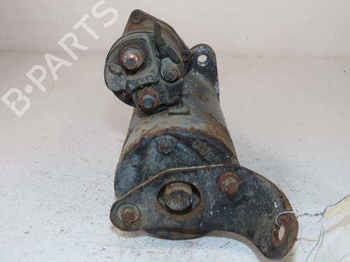 Startmotor OPEL CALIBRA A (C89) 2.0 i (M07) (115 hp) 27856612