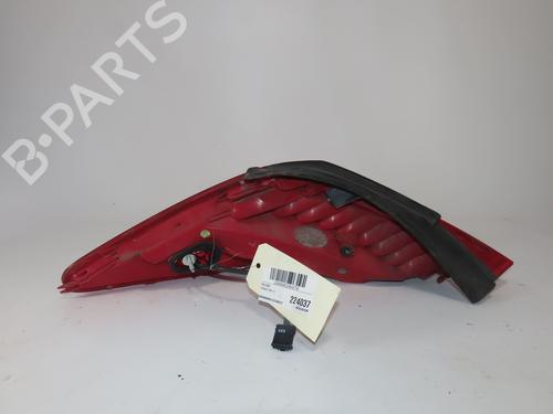 Used Right taillight Right taillight 38944447 38944447