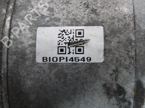 BP25622926M34 main image