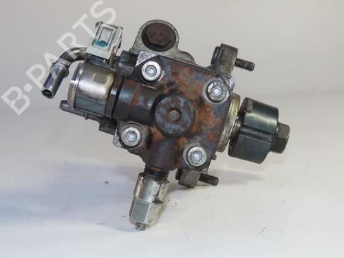 Indsprøtningspumpe VOLVO XC40 (536) D3 (150 hp) 31692460