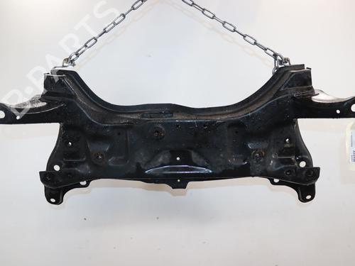 forbro-peugeot-108-2014-37501147 main image