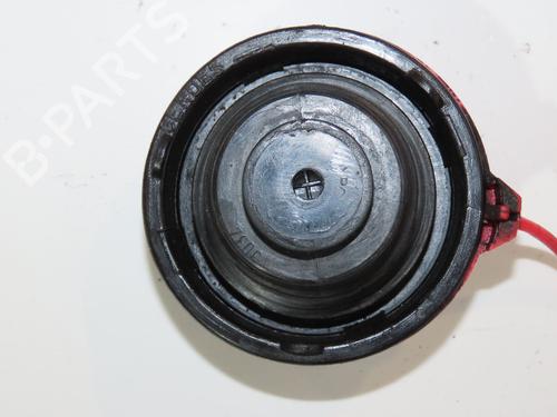 Used Fuel flap OPEL ASTRA J Sports Tourer (P10) 2.0 CDTI (35) (165 hp) 29344483