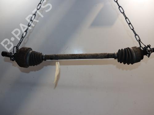 left-rear-driveshaft-mercedes-benz-m-class-w164-2005-2006-2007-2008-2009-2010-2011-2012-29740180 main image