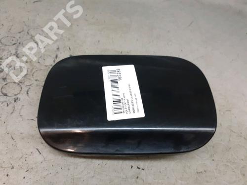 fuel-flap-mercedes-benz-b-class-sports-tourer-w245-b-180-cdi-245207-1697500406-2005-2006-2007-2008-2009-2010-2011-9017960 main image