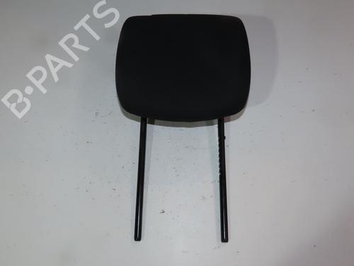 Used Headrest DACIA DUSTER (HS_) 1.6 16V (105 hp) 28416712