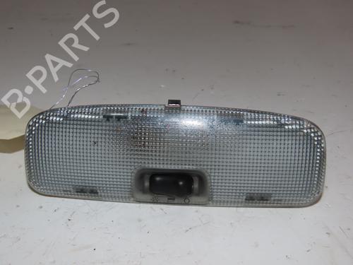 Used Interior roof light FORD FIESTA V (JH_, JD_) 1.4 TDCi (68 hp) 18824838