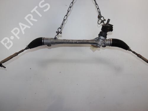 Steering rack MAZDA 2 Hatchback (KB) 1.5 Hybrid (KBAC3X) | BP38313718M22 - Image 5
