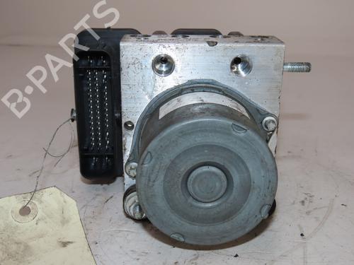 ABS pump PEUGEOT 308 III (FB_, FH_, FP_, F3_, FM_) BlueHDi 130 (FBYHZL, FBYHZT) | BP29469256M43 