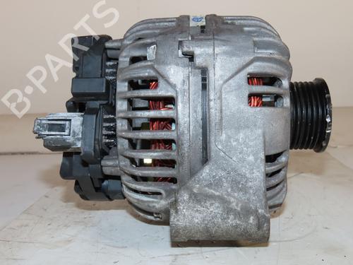 Generator CHRYSLER CROSSFIRE 3.2 | BP24486596M7 