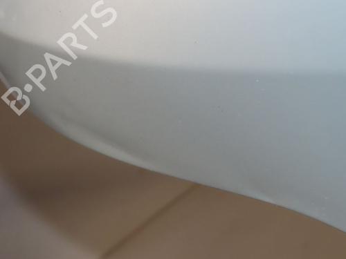 Used Left front fenders RENAULT TWINGO I (C06_) 1.2 (C066, C068) (58 hp) 29264396