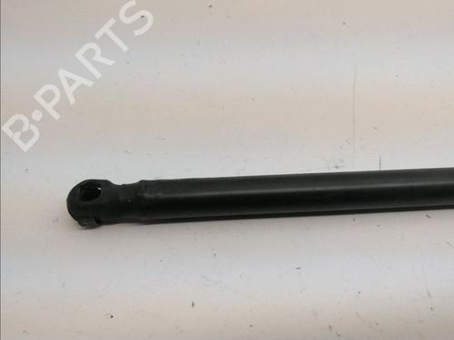 other-peugeot-1007-km_-14-hdi-8731j3-2005-14899468 main image