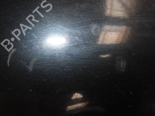 Right mirror KIA RIO III (UB) 1.1 CRDi | BP27095358C27