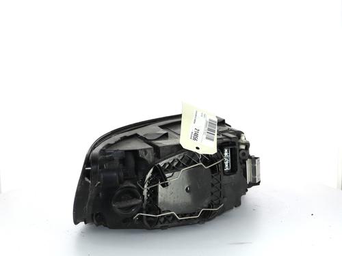 Left headlight VOLVO V50 (545) 2.0 D | BP34641152C28 - Image 4