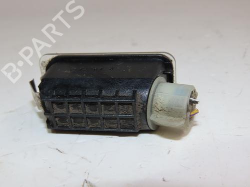 other-ford-s-max-wa6-18-tdci-5105886-2006-2007-2008-2009-2010-2011-2012-2013-2014-18327211 main image