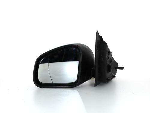 left-mirror-renault-twingo-iii-bcm_-bca_-2014-33297871 main image