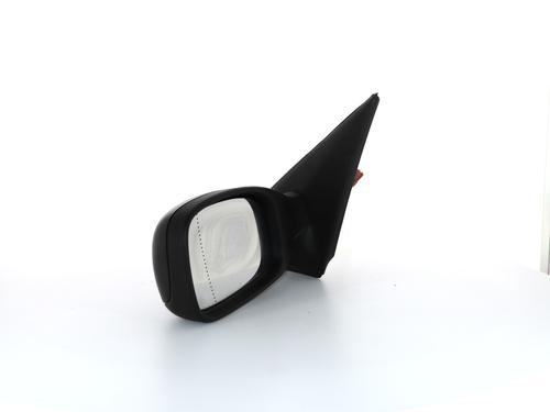 Used Left mirror Left mirror PEUGEOT 306 (7B, N3, N5) 1.6 SR (89 hp) 33444507 33444507