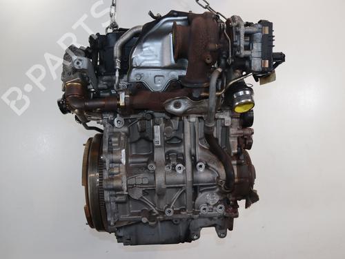 Motor MINI MINI (F55) Cooper D | BP38627727M1 - Image 3