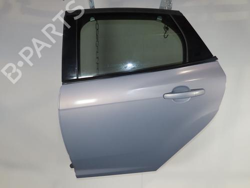 left-rear-door-ford-focus-iii-2010-2011-2012-2013-2014-2015-2016-2017-2018-2019-2020-24489047 main image